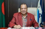 লাইফ সাপোর্টে পারটেক্স গ্রুপের চেয়ারম্যান এমএ হাসেম