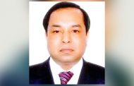 বিদেশে পালিয়ে যাওয়া পিকে হালদারকে ধরতে পরোয়ানা