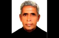 সাবেক মন্ত্রী আব্দুর রাজ্জাকের ৯ম মৃত্যুবার্ষিকী আজ
