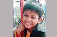 পরকীয়ার জেরে সন্তান হত্যা: মা ও প্রেমিকের মৃত্যুদণ্ড