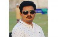 করোনায় সাংবাদিক সুকান্ত সেন মারা গেছেন