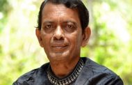 চলে গেলেন সংগীতগুরু সঞ্জীব দে