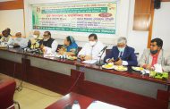 মুক্তিযুদ্ধের ইতিহাস রচনায় দলমত নির্বিশেষে কাজ করতে হবে: মুক্তিযুদ্ধ বিষয়ক মন্ত্রী