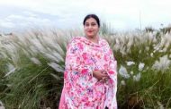 বিনা প্রতিদ্বন্দ্বিতায় ডিএসইসি’র সহ-সভাপতি নির্বাচিত আনজুমান আরা শিল্পী