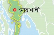 কাদের মির্জা-বাদল গ্রুপের সংঘর্ষ, গুলিবিদ্ধসহ আহত ৫০