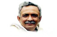 রাজশাহীতে প্রথম টিকা নেবেন বাদশা