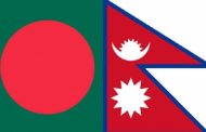 বাংলাদেশ থেকে ধানের উন্নত জাত নিতে চায় নেপাল