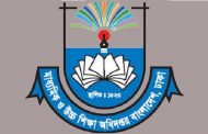 মাধ্যমিকের শিক্ষকদের পদোন্নতির তালিকা তৈরি