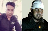 মাদক কারবারীদের যোগসাজসের অভিযোগে দুই পুলিশ সদস্য জেলে