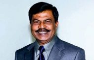 এমপি শরিফুলের বিরুদ্ধে দুদকের মামলা
