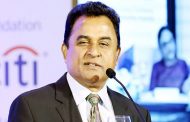 পুঁজিবাজার আগের তুলনায় অনেক শক্তিশালী : অর্থমন্ত্রী