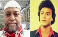অভিনেতা শাহীন আলম আর নেই
