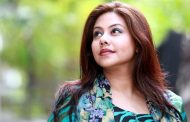 মানহানির মামলায় শমী কায়সারকে অব্যাহতি