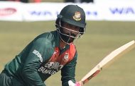 টি-টোয়েন্টি সিরিজ খেলবেন না তামিম