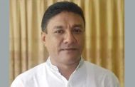 বসুরহাটে সংঘর্ষ: সাবেক উপজেলা চেয়ারম্যান বাদল কারাগারে