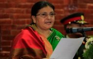বঙ্গবন্ধু মানুষের মন জয় করেছিলেন : বিদ্যা দেবী