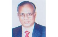 সাংবাদিক নুরুল হুদা আর নেই