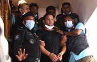 কারামুক্তিতে বাধা নেই ইরফান সেলিমের