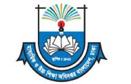 ৩০ মার্চ শিক্ষাপ্রতিষ্ঠান খুলছে না: মাউশি সচিব