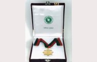 ১০ ব্যক্তি ও প্রতিষ্ঠান পাচ্ছেন স্বাধীনতা পুরস্কার
