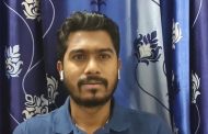 ভিপি নুরের বিরুদ্ধে তথ্য-প্রযুক্তি আইনে মামলা