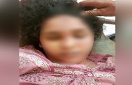 হাতিরঝিলে দুর্ঘটনায় নয়, ঝিলিককে হত্যা করা হয়েছে