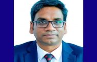 জেদ্দায় বাংলাদেশের নতুন কনস্যুলেট জেনারেল নাজমুল
