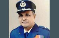 মামুনুলের ঘটনায় সোনারগাঁও থানার ওসিকে প্রত্যাহার