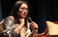 মহামারিতে ক্ষতিগ্রস্ত অটিজমের শিকার শিশুরা: সায়মা ওয়াজেদ
