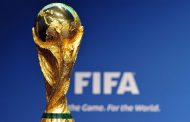 বিশ্বকাপ ফুটবল ২ বছর অন্তর আয়োজনের প্রস্তাব