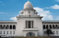 মামলার ২৭ বছর পর আপিলে খালাস পেলেন ১৮ আসামি