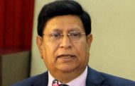 লকডাউনে চালু থাকবে বিদেশি দূতাবাসের জরুরি ভিসা সেবা