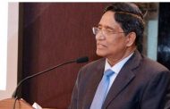 কমেনি কৃষির বাজেট