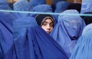 নারীদের চাকরি আফগানিস্তানের অভ্যন্তরীণ বিষয়: তালেবান