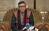 গণপরিবহনে অর্ধেক যাত্রীর বিষয়ে সিদ্ধান্ত আসছে