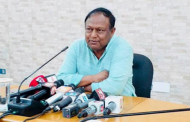 ভোজ্যতেলের দাম আপাতত বাড়ছে না: বাণিজ্যমন্ত্রী