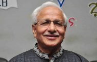 সিইসির বিরুদ্ধে সুজনের মানহানির অভিযোগ