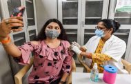 সাত দিনে দেশে করোনার সংক্রমণ বেড়েছে চারগুণ