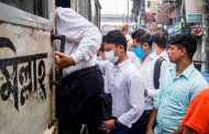 আগামী সপ্তাহের পরই ফিরতে পারে কড়া স্বাস্থ্যবিধি