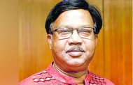 শিল্পকলার মহাপরিচালককে দুদকের জিজ্ঞাসাবাদ