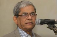 অর্থনৈতিক সংকট সামাল দেয়ার সামর্থ্য নেই সরকারের: মির্জা ফখরুল
