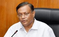 ‘পরাজয় নিশ্চিত জেনেই তৈমুরকে বহিষ্কার করেছে বিএনপি’