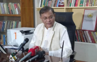 আইপিটিভি-ইউটিউবে সংবাদ প্রচারকারীদের বিরুদ্ধে ব্যবস্থা নেয়া হবে: তথ্যমন্ত্রী