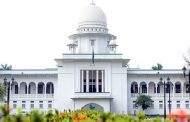 সব বাসস্ট্যান্ডে ভাড়ার তালিকা টাঙানোর নির্দেশ