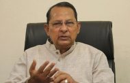 ‘গণমাধ্যম কর্মী আইন পাশ হলে সাংবাদিকদের চাকরির সুরক্ষা নিশ্চিত হবে’