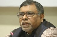 আমরা এখনও লকডাউনের চিন্তা করছি না: স্বাস্থ্যমন্ত্রী