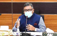 করোনা নিয়ন্ত্রণে বিয়ে বা যেকোনো অনুষ্ঠান বন্ধ রাখার আহ্বান স্বাস্থ্যমন্ত্রীর