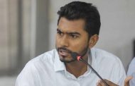 নির্বাচন কমিশন গঠন আইন গণবিরোধী: নুর