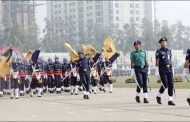 পুলিশ সপ্তাহ শুরু আজ