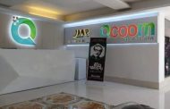 কিউকম গ্রাহকদের টাকা ফেরত দেয়া শুরু